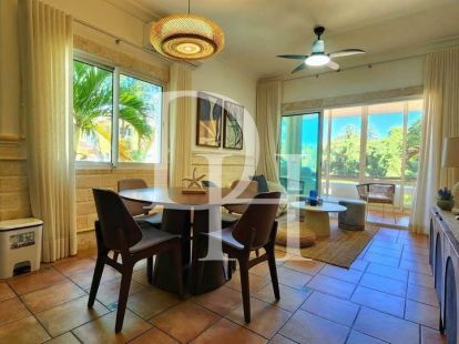 Апартаменты в Кабарете, Доминиканская республика, 70м2 - стоимость 199&nbsp;000$ - Ref: 80222 фото 5