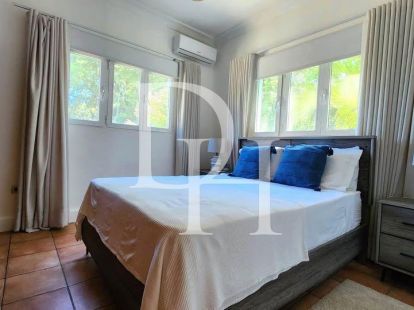 Апартаменты в Кабарете, Доминиканская республика, 70м2 - стоимость 199&nbsp;000$ - Ref: 80222 фото 6