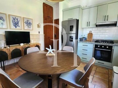 Апартаменты в Кабарете, Доминиканская республика, 70м2 - стоимость 199&nbsp;000$ - Ref: 80222 фото 8