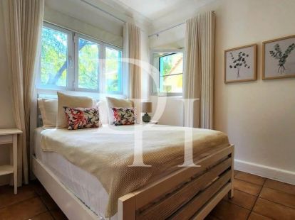 Апартаменты в Кабарете, Доминиканская республика, 70м2 - стоимость 199&nbsp;000$ - Ref: 80222 фото 9