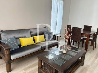 Апартаменты в Пунта-Кана, Доминиканская республика, 54м2 - стоимость 97&nbsp;000€ - Ref: 80221 фото 1