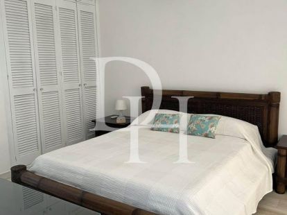 Апартаменты в Пунта-Кана, Доминиканская республика, 54м2 - стоимость 97&nbsp;000€ - Ref: 80221 фото 10