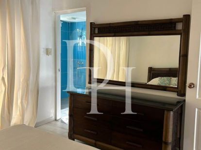 Апартаменты в Пунта-Кана, Доминиканская республика, 54м2 - стоимость 97&nbsp;000€ - Ref: 80221 фото 11