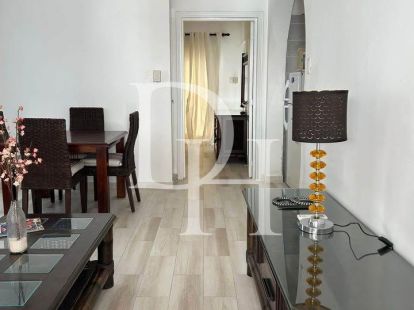 Апартаменты в Пунта-Кана, Доминиканская республика, 54м2 - стоимость 97&nbsp;000€ - Ref: 80221 фото 2