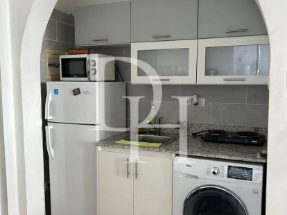 Апартаменты в Пунта-Кана, Доминиканская республика, 54м2 - стоимость 97&nbsp;000€ - Ref: 80221 фото 3