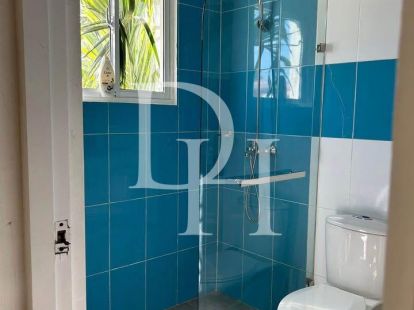 Апартаменты в Пунта-Кана, Доминиканская республика, 54м2 - стоимость 97&nbsp;000€ - Ref: 80221 фото 4