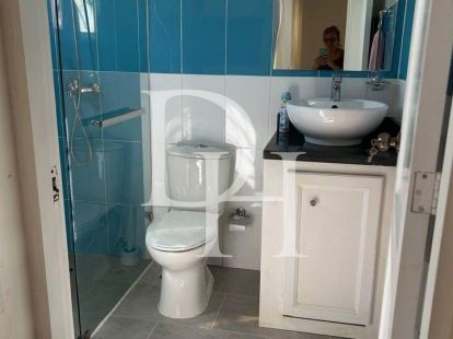 Апартаменты в Пунта-Кана, Доминиканская республика, 54м2 - стоимость 97&nbsp;000€ - Ref: 80221 фото 5