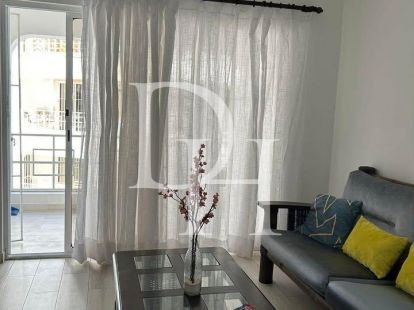 Апартаменты в Пунта-Кана, Доминиканская республика, 54м2 - стоимость 97&nbsp;000€ - Ref: 80221 фото 6