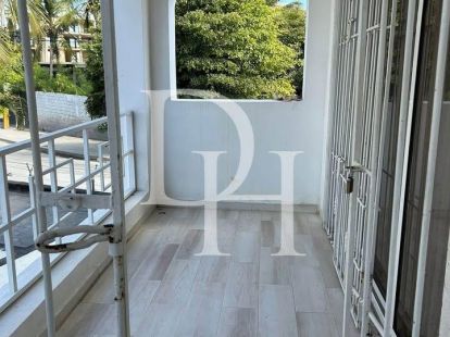 Апартаменты в Пунта-Кана, Доминиканская республика, 54м2 - стоимость 97&nbsp;000€ - Ref: 80221 фото 7