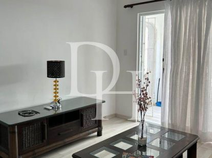 Апартаменты в Пунта-Кана, Доминиканская республика, 54м2 - стоимость 97&nbsp;000€ - Ref: 80221 фото 9