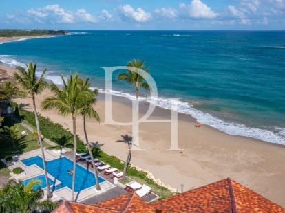 Апартаменты в Кабарете, Доминиканская республика, 156м2 - стоимость 530&nbsp;000$ - Ref: 80219 фото 1