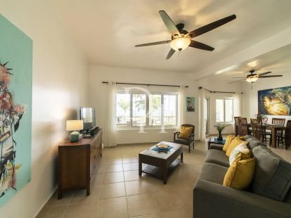 Апартаменты в Кабарете, Доминиканская республика, 156м2 - стоимость 530&nbsp;000$ - Ref: 80219 фото 10