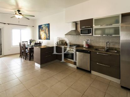 Апартаменты в Кабарете, Доминиканская республика, 156м2 - стоимость 530&nbsp;000$ - Ref: 80219 фото 13