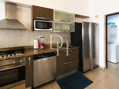 Апартаменты в Кабарете, Доминиканская республика, 156м2 - стоимость 530&nbsp;000$ - Ref: 80219 фото 14