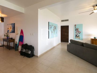 Апартаменты в Кабарете, Доминиканская республика, 156м2 - стоимость 530&nbsp;000$ - Ref: 80219 фото 15