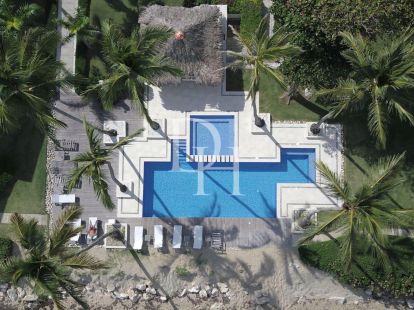 Апартаменты в Кабарете, Доминиканская республика, 156м2 - стоимость 530&nbsp;000$ - Ref: 80219 фото 16