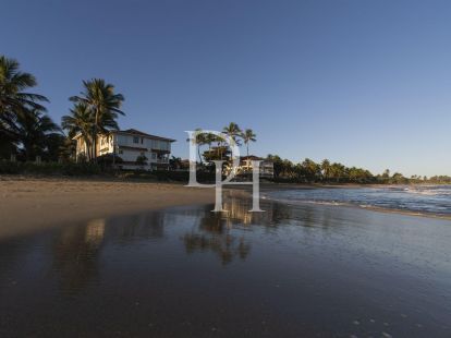 Апартаменты в Кабарете, Доминиканская республика, 156м2 - стоимость 530&nbsp;000$ - Ref: 80219 фото 17