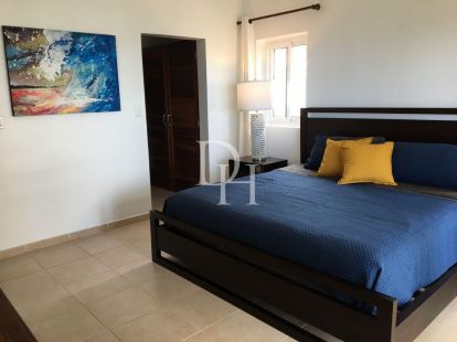 Апартаменты в Кабарете, Доминиканская республика, 156м2 - стоимость 530&nbsp;000$ - Ref: 80219 фото 18