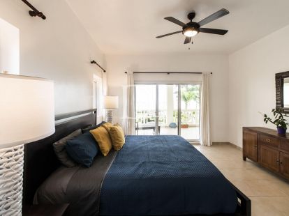 Апартаменты в Кабарете, Доминиканская республика, 156м2 - стоимость 530&nbsp;000$ - Ref: 80219 фото 2