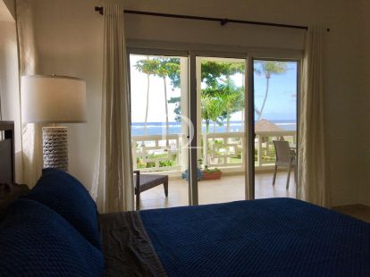 Апартаменты в Кабарете, Доминиканская республика, 156м2 - стоимость 530&nbsp;000$ - Ref: 80219 фото 20