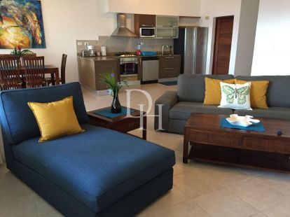 Апартаменты в Кабарете, Доминиканская республика, 156м2 - стоимость 530&nbsp;000$ - Ref: 80219 фото 21