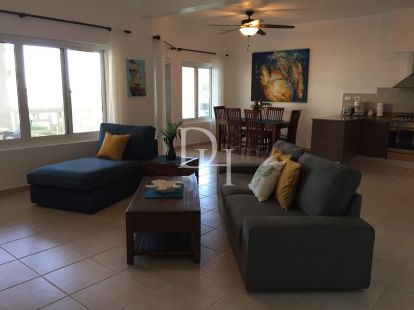 Апартаменты в Кабарете, Доминиканская республика, 156м2 - стоимость 530&nbsp;000$ - Ref: 80219 фото 22