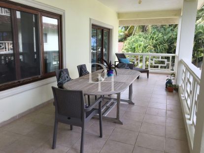 Апартаменты в Кабарете, Доминиканская республика, 156м2 - стоимость 530&nbsp;000$ - Ref: 80219 фото 24