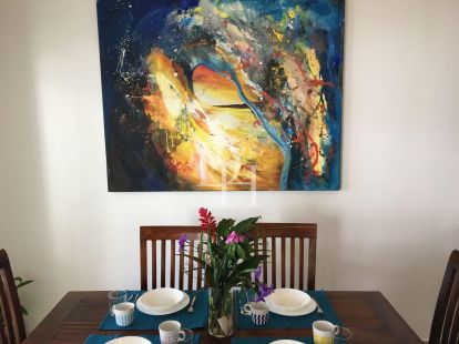 Апартаменты в Кабарете, Доминиканская республика, 156м2 - стоимость 530&nbsp;000$ - Ref: 80219 фото 25