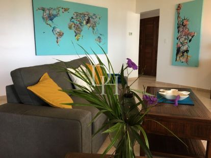 Апартаменты в Кабарете, Доминиканская республика, 156м2 - стоимость 530&nbsp;000$ - Ref: 80219 фото 26