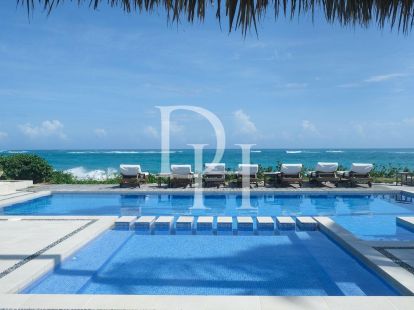 Апартаменты в Кабарете, Доминиканская республика, 156м2 - стоимость 530&nbsp;000$ - Ref: 80219 фото 27