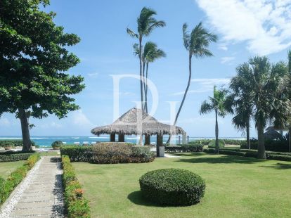 Апартаменты в Кабарете, Доминиканская республика, 156м2 - стоимость 530&nbsp;000$ - Ref: 80219 фото 28