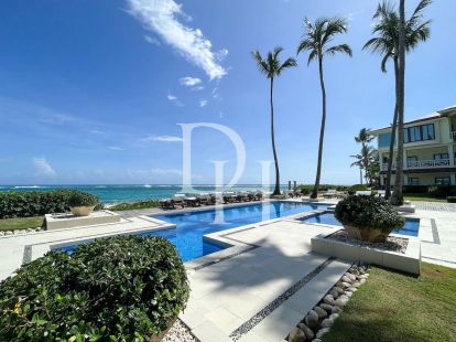 Апартаменты в Кабарете, Доминиканская республика, 156м2 - стоимость 530&nbsp;000$ - Ref: 80219 фото 29