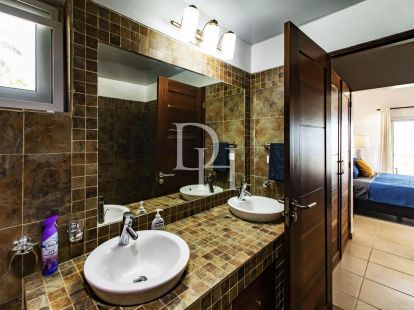 Апартаменты в Кабарете, Доминиканская республика, 156м2 - стоимость 530&nbsp;000$ - Ref: 80219 фото 3