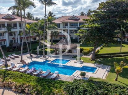 Апартаменты в Кабарете, Доминиканская республика, 156м2 - стоимость 530&nbsp;000$ - Ref: 80219 фото 30