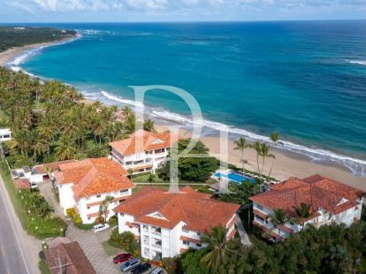 Апартаменты в Кабарете, Доминиканская республика, 156м2 - стоимость 530&nbsp;000$ - Ref: 80219 фото 31