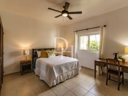 Апартаменты в Кабарете, Доминиканская республика, 156м2 - стоимость 530&nbsp;000$ - Ref: 80219 фото 4