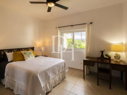 Апартаменты в Кабарете, Доминиканская республика, 156м2 - стоимость 530&nbsp;000$ - Ref: 80219 фото 5