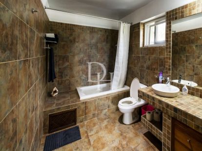 Апартаменты в Кабарете, Доминиканская республика, 156м2 - стоимость 530&nbsp;000$ - Ref: 80219 фото 6