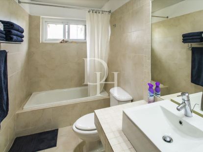 Апартаменты в Кабарете, Доминиканская республика, 156м2 - стоимость 530&nbsp;000$ - Ref: 80219 фото 7