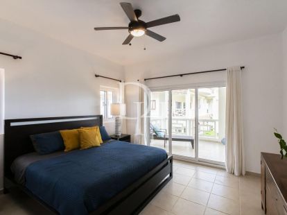 Апартаменты в Кабарете, Доминиканская республика, 156м2 - стоимость 530&nbsp;000$ - Ref: 80219 фото 8