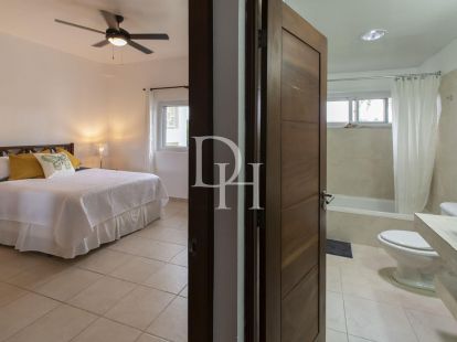 Апартаменты в Кабарете, Доминиканская республика, 156м2 - стоимость 530&nbsp;000$ - Ref: 80219 фото 9