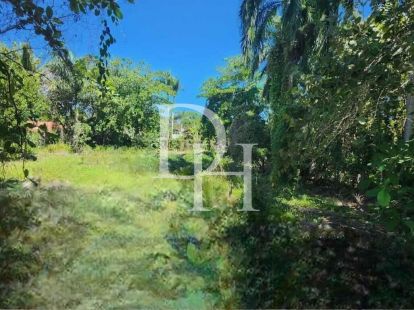 Участок в Кабарете, Доминиканская республика, 2 155м2 - стоимость 226&nbsp;000$ - Ref: 80218 фото 2