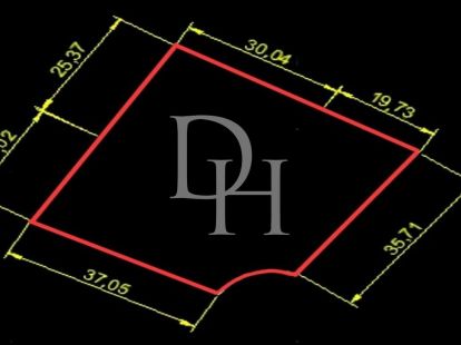 Участок в Кабарете, Доминиканская республика, 2 155м2 - стоимость 226&nbsp;000$ - Ref: 80218 фото 3