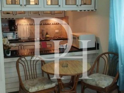 Апартаменты в Сосуа, Доминиканская республика, 54м2 - Ref: 80217 фото 4