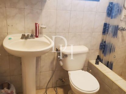 Апартаменты в Сосуа, Доминиканская республика, 55м2 - стоимость 79&nbsp;000$ - Ref: 80216 фото 10