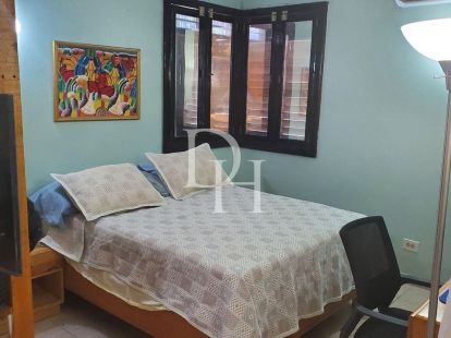 Апартаменты в Сосуа, Доминиканская республика, 55м2 - стоимость 79&nbsp;000$ - Ref: 80216 фото 11