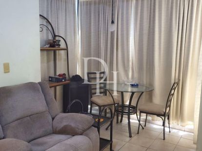 Апартаменты в Сосуа, Доминиканская республика, 55м2 - стоимость 79&nbsp;000$ - Ref: 80216 фото 12