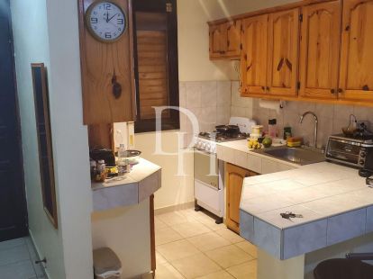 Апартаменты в Сосуа, Доминиканская республика, 55м2 - стоимость 79&nbsp;000$ - Ref: 80216 фото 2