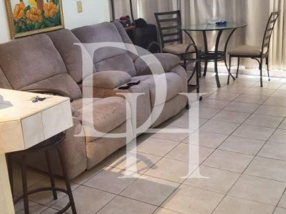 Апартаменты в Сосуа, Доминиканская республика, 55м2 - стоимость 79&nbsp;000$ - Ref: 80216 фото 3