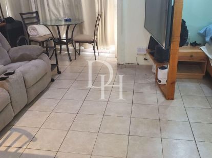 Апартаменты в Сосуа, Доминиканская республика, 55м2 - стоимость 79&nbsp;000$ - Ref: 80216 фото 5